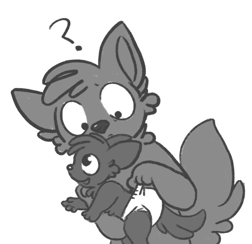 Diaper check