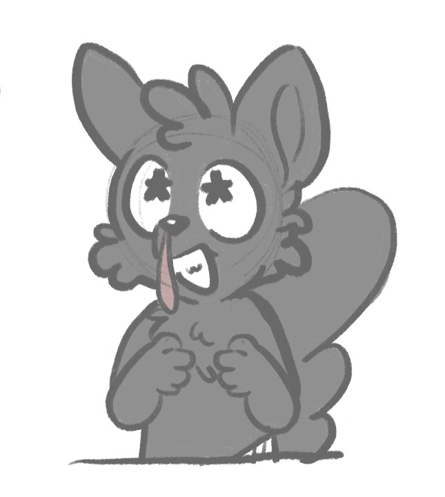 Nosebleed