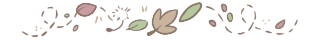 Untitled_Artwork 2