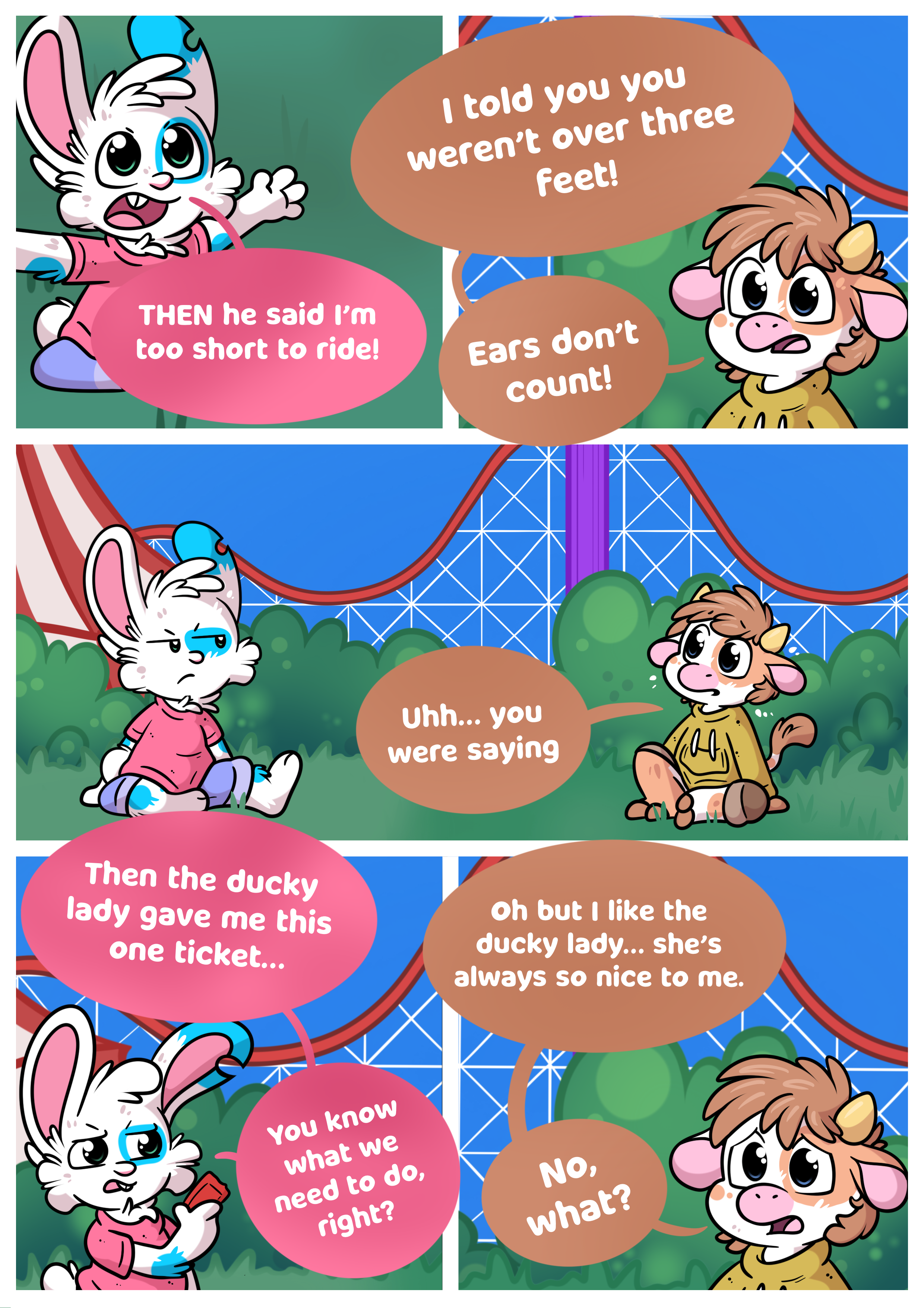 017