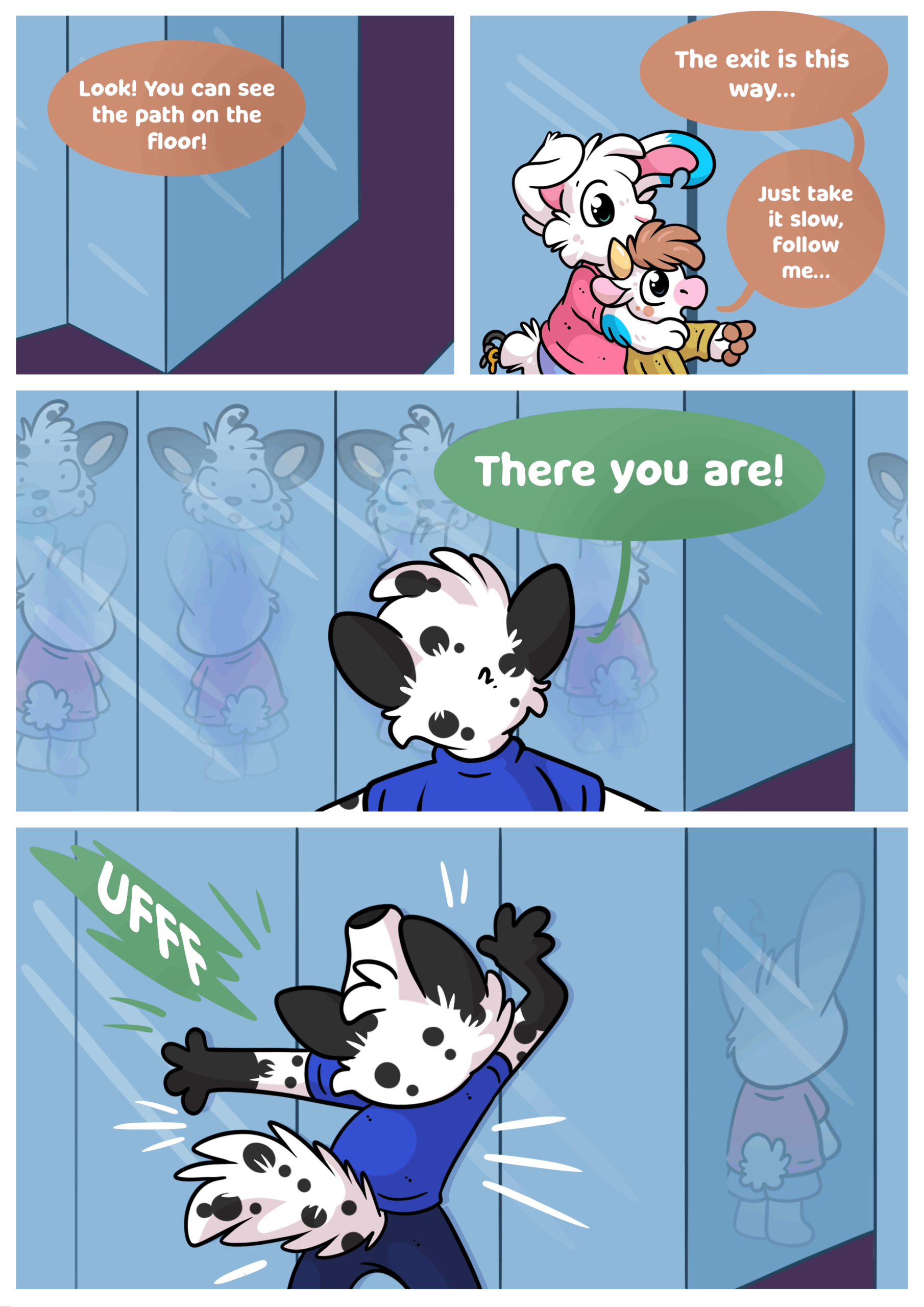 040