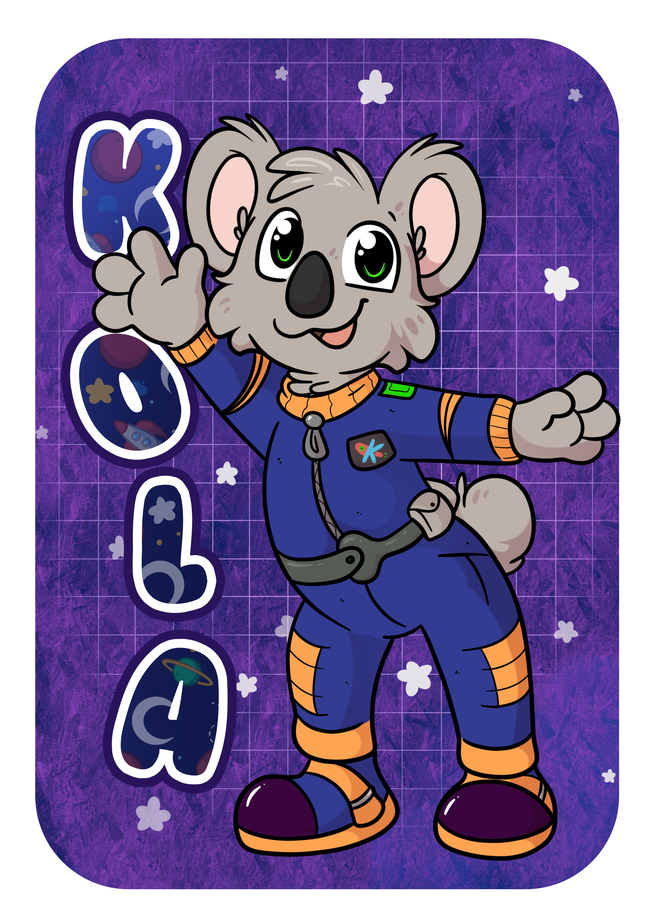 kola