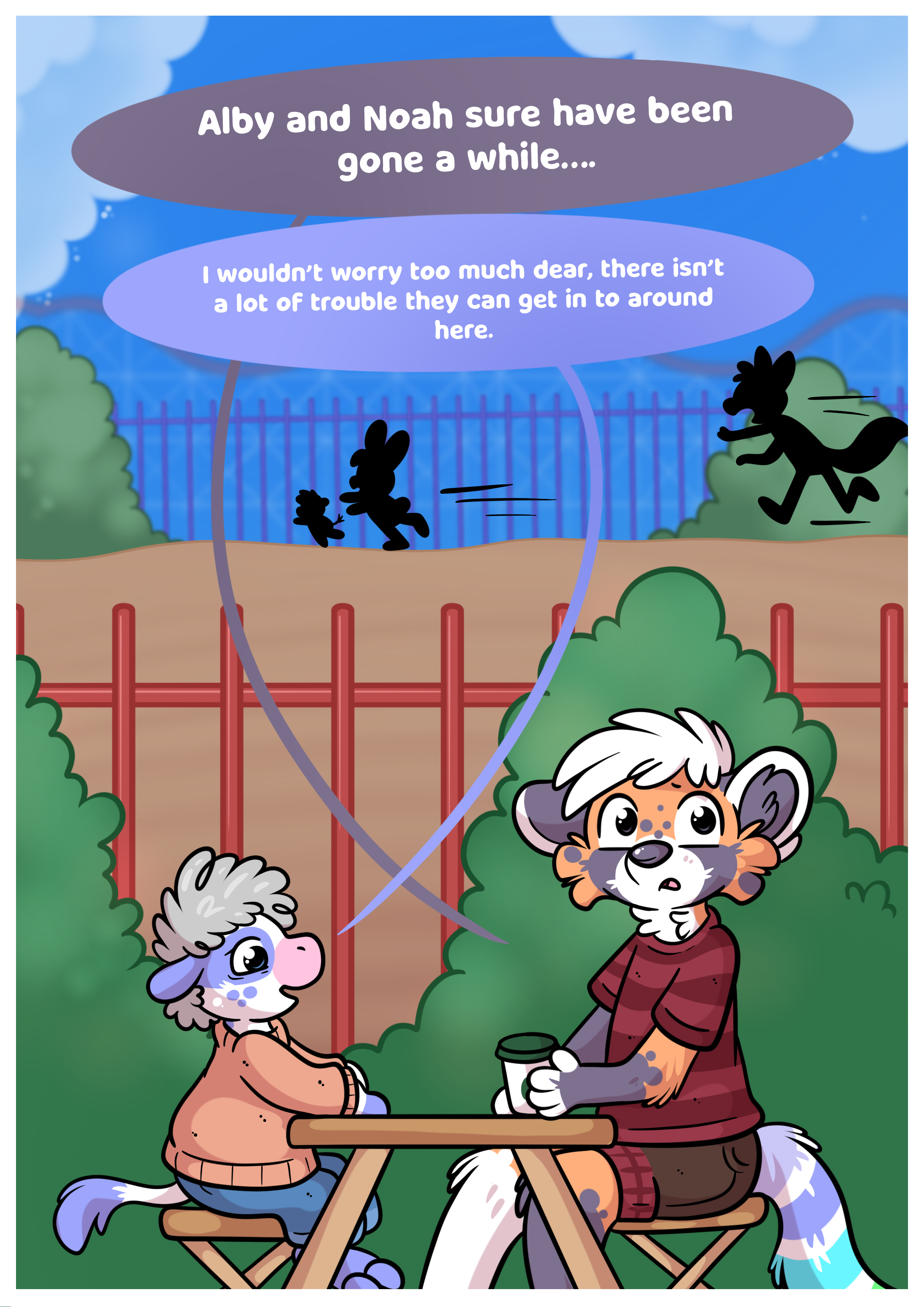 031