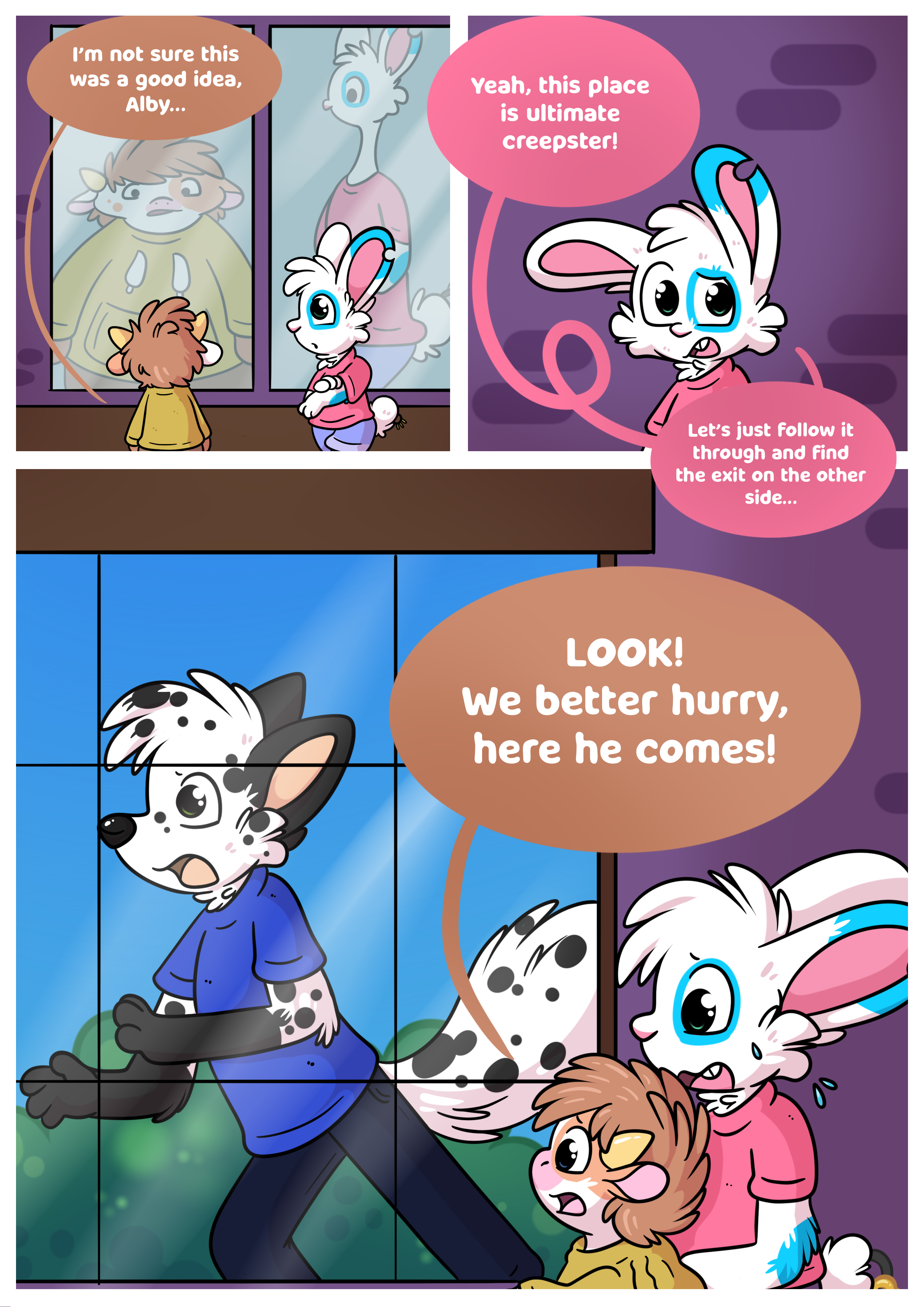 038