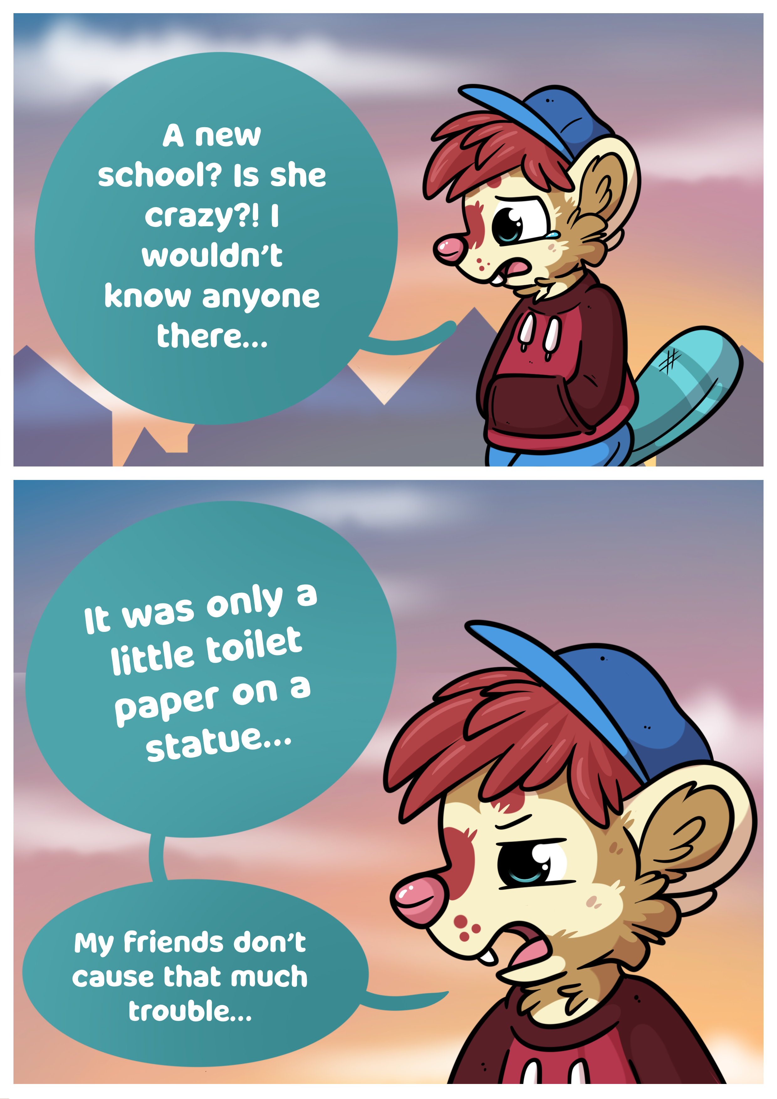 004