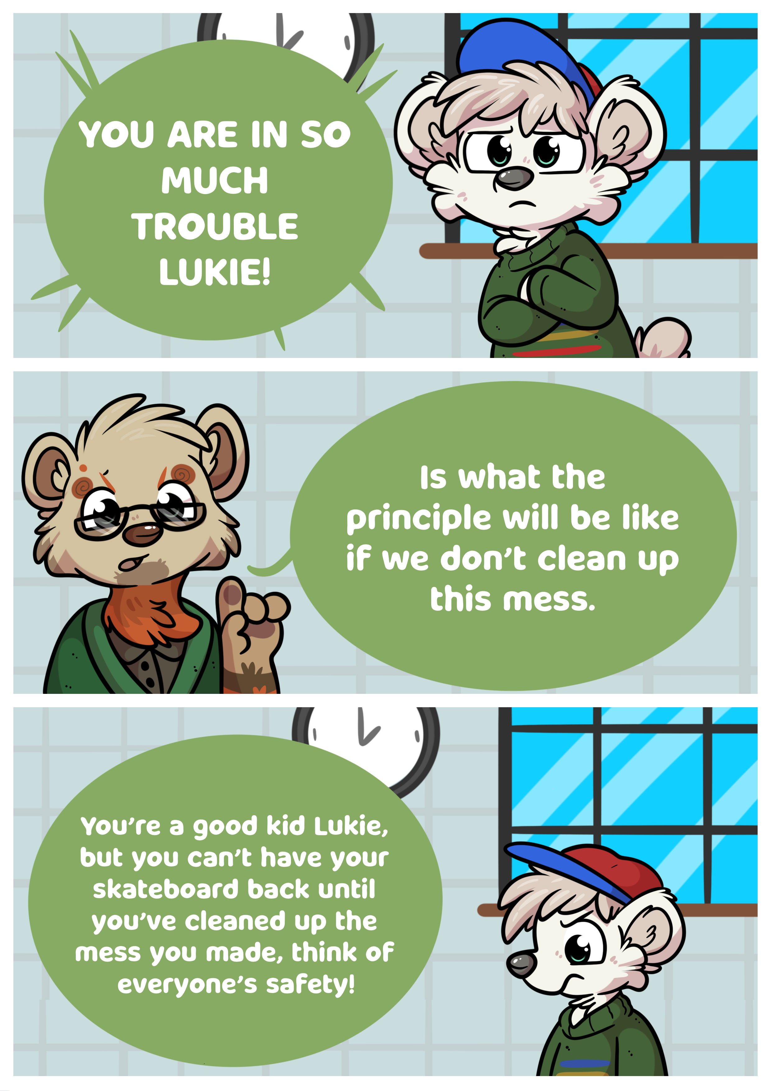 005