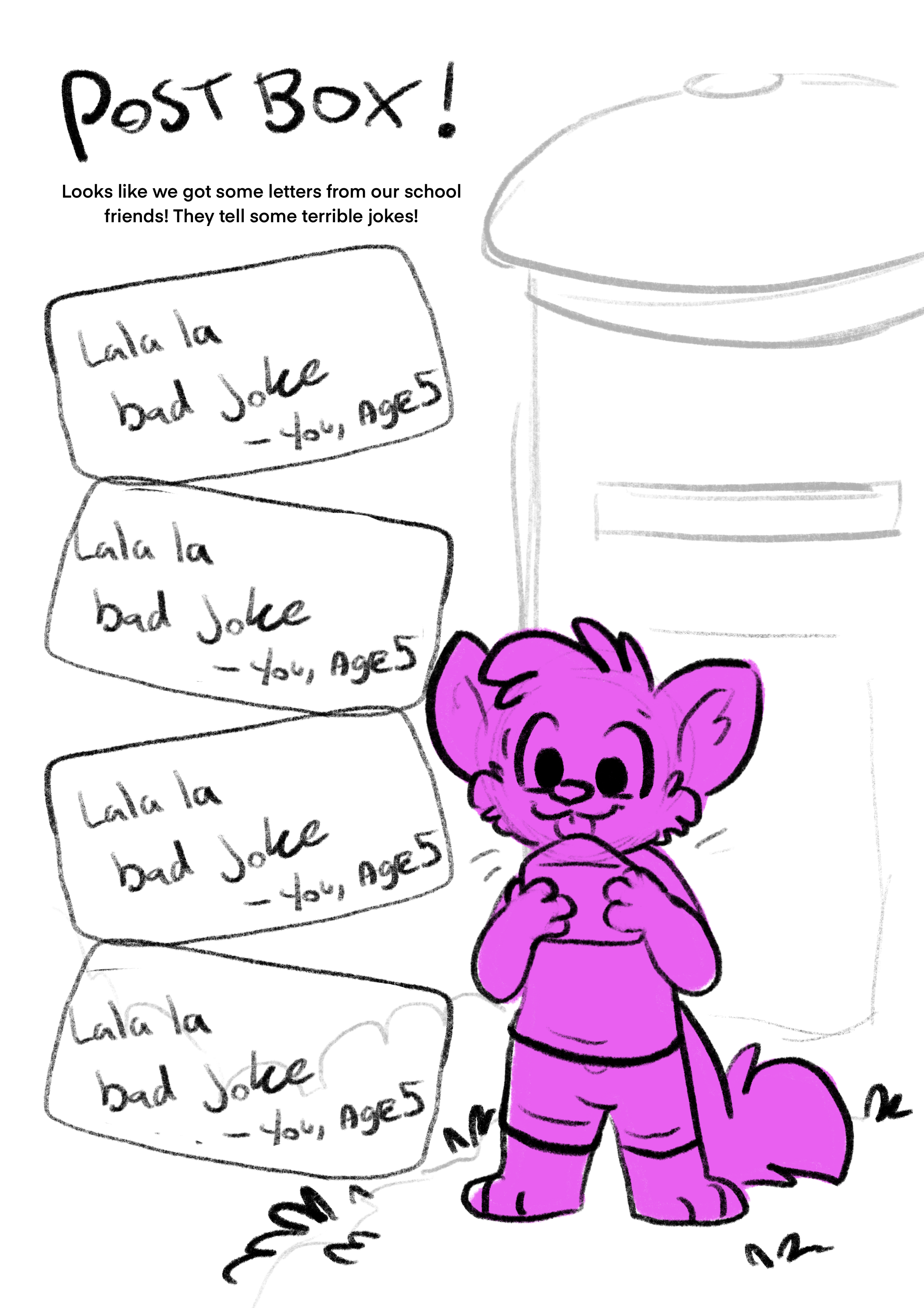 19