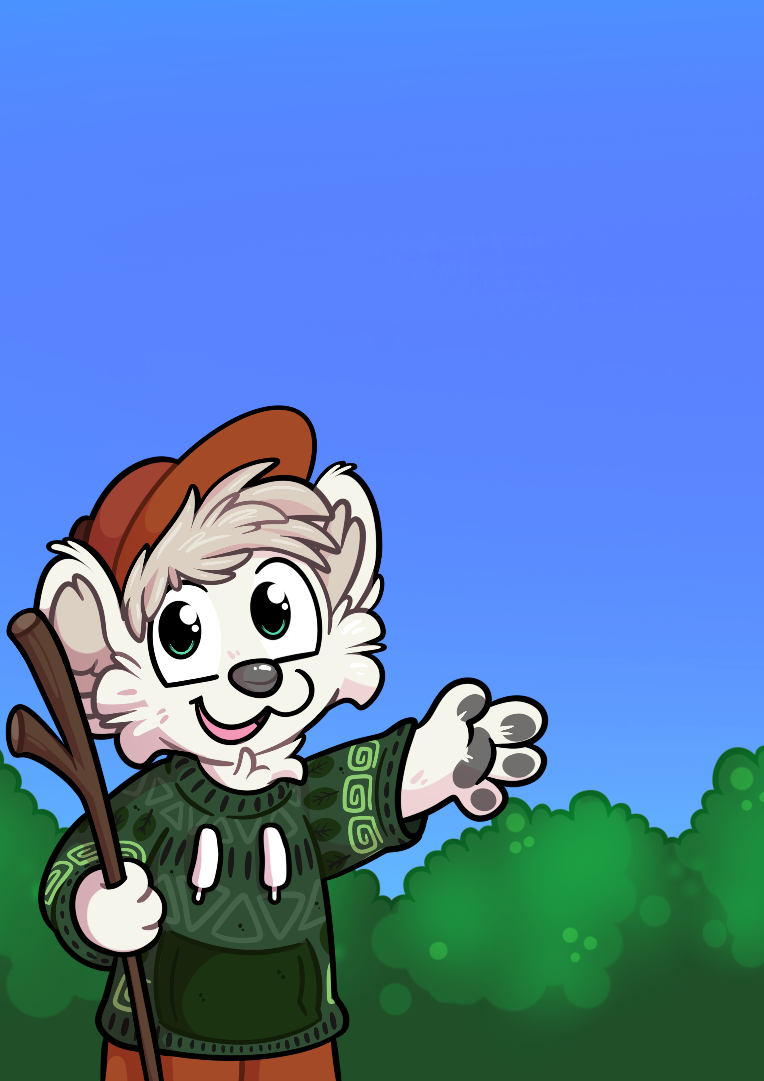 2
