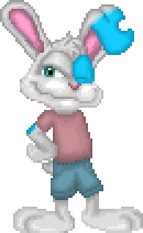 ALBSY_DONE_2X