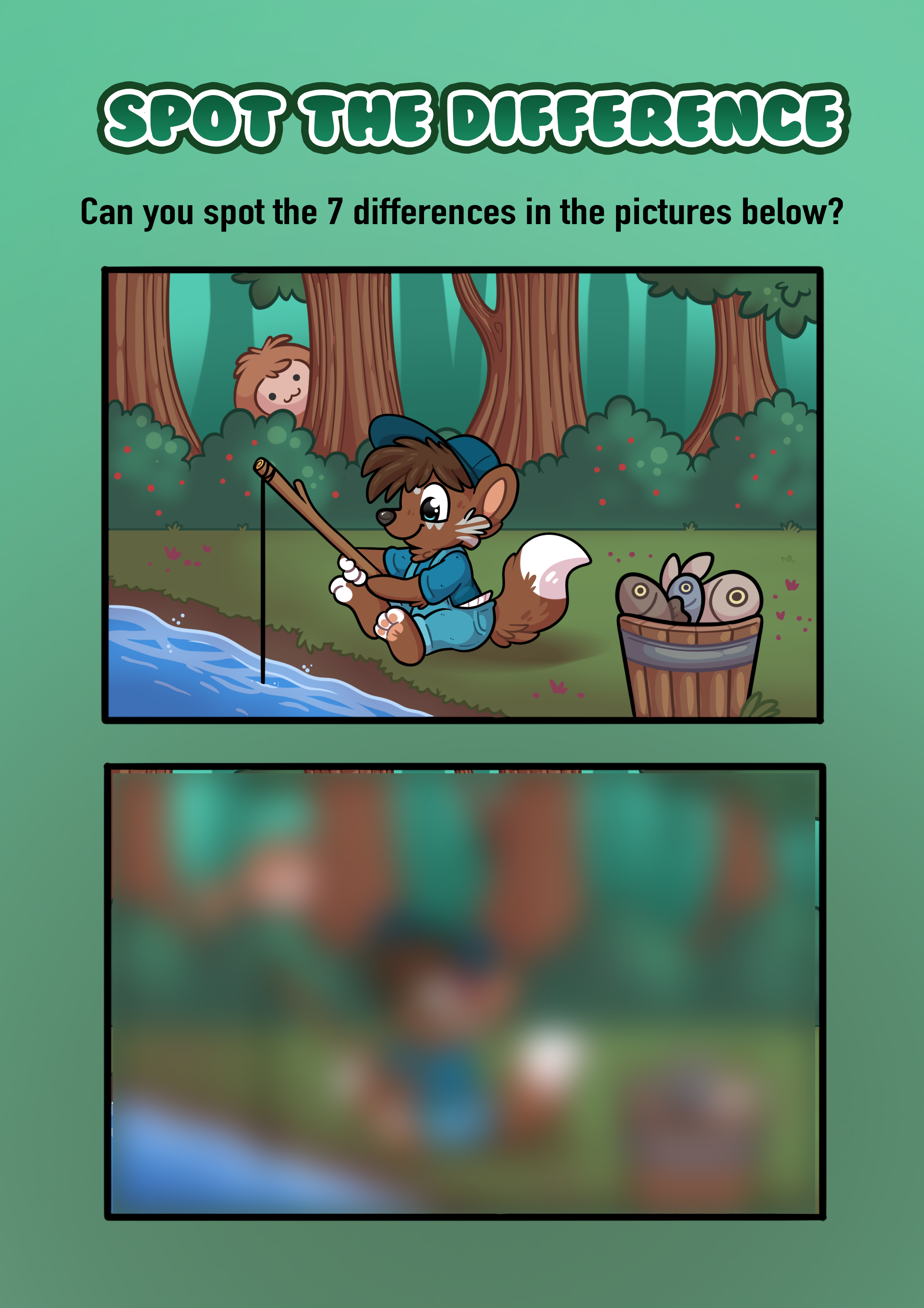 13-hidden