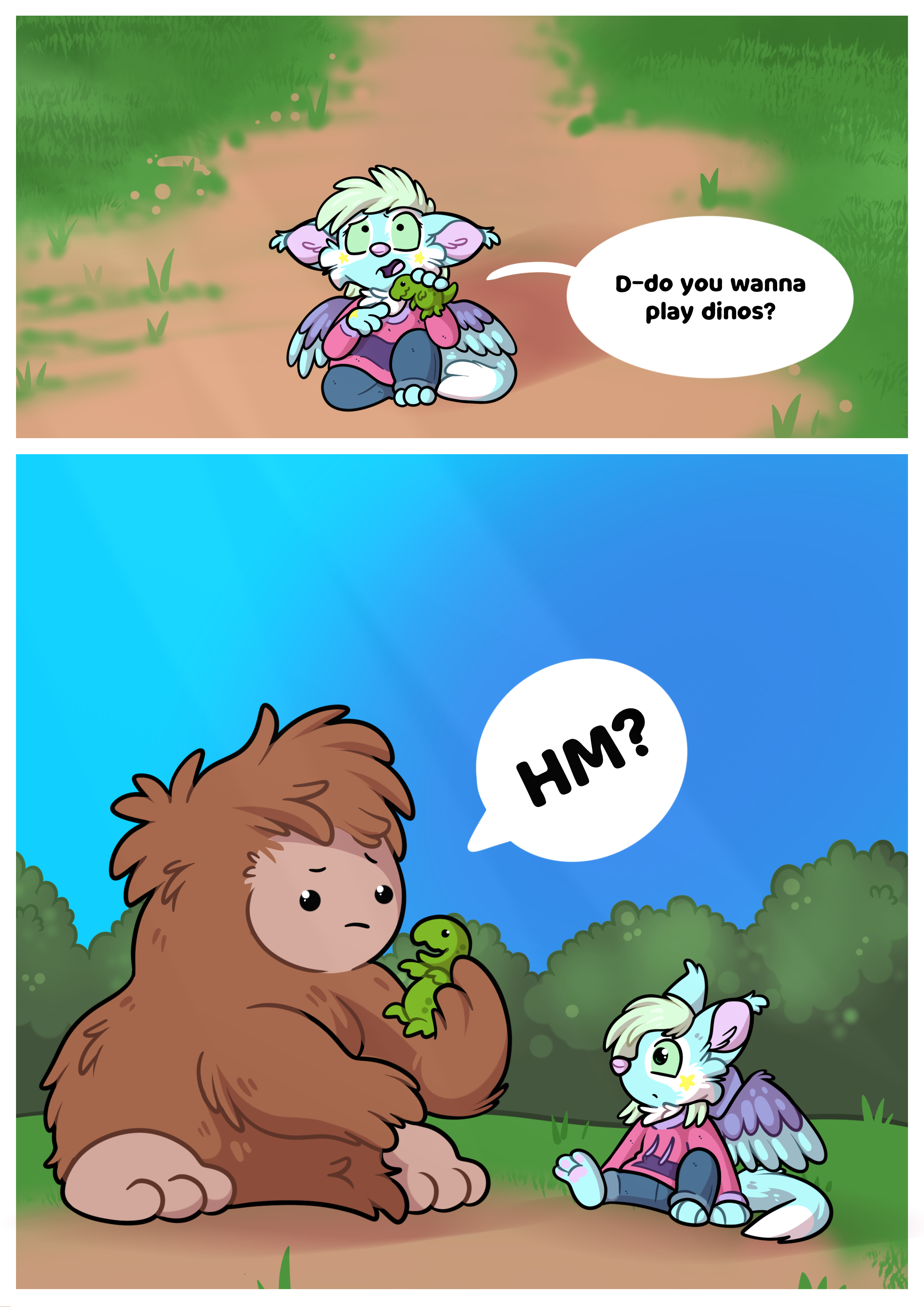 9-1