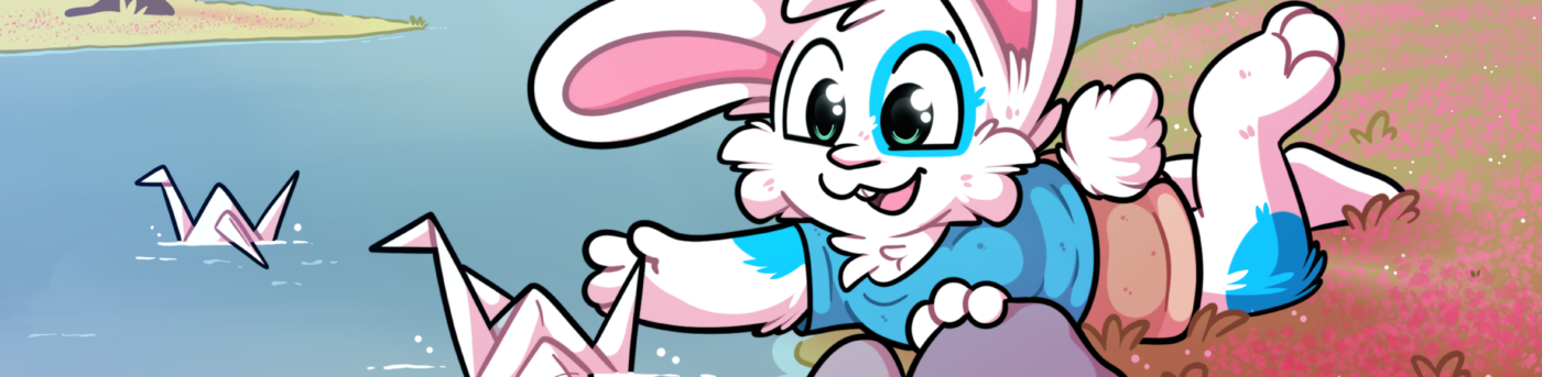 New Years 2026 – media catch up!