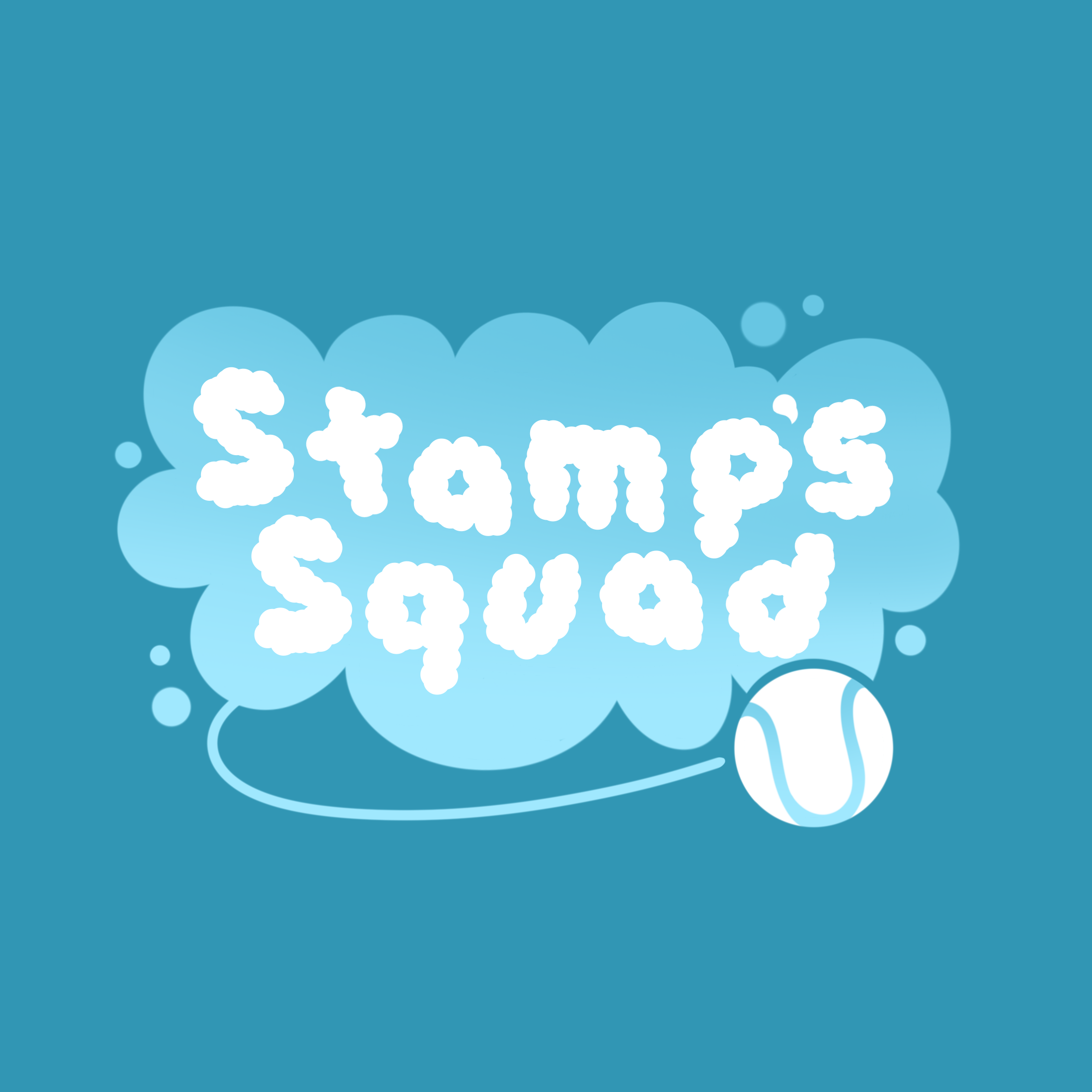 logo-with-background