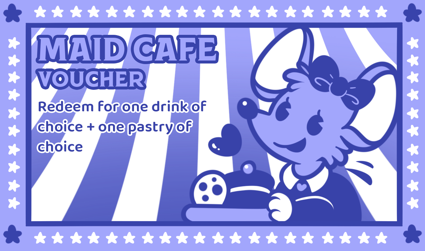 maid-cafe-front
