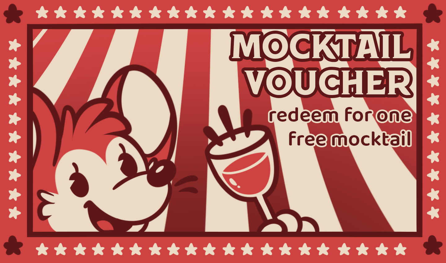 mocktail-front