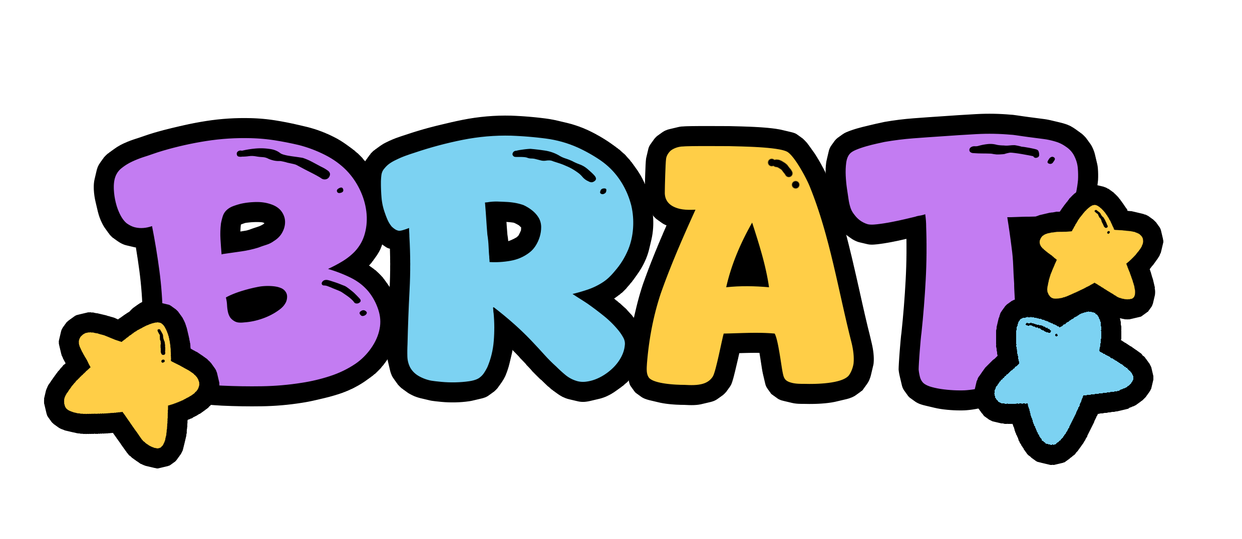 brat