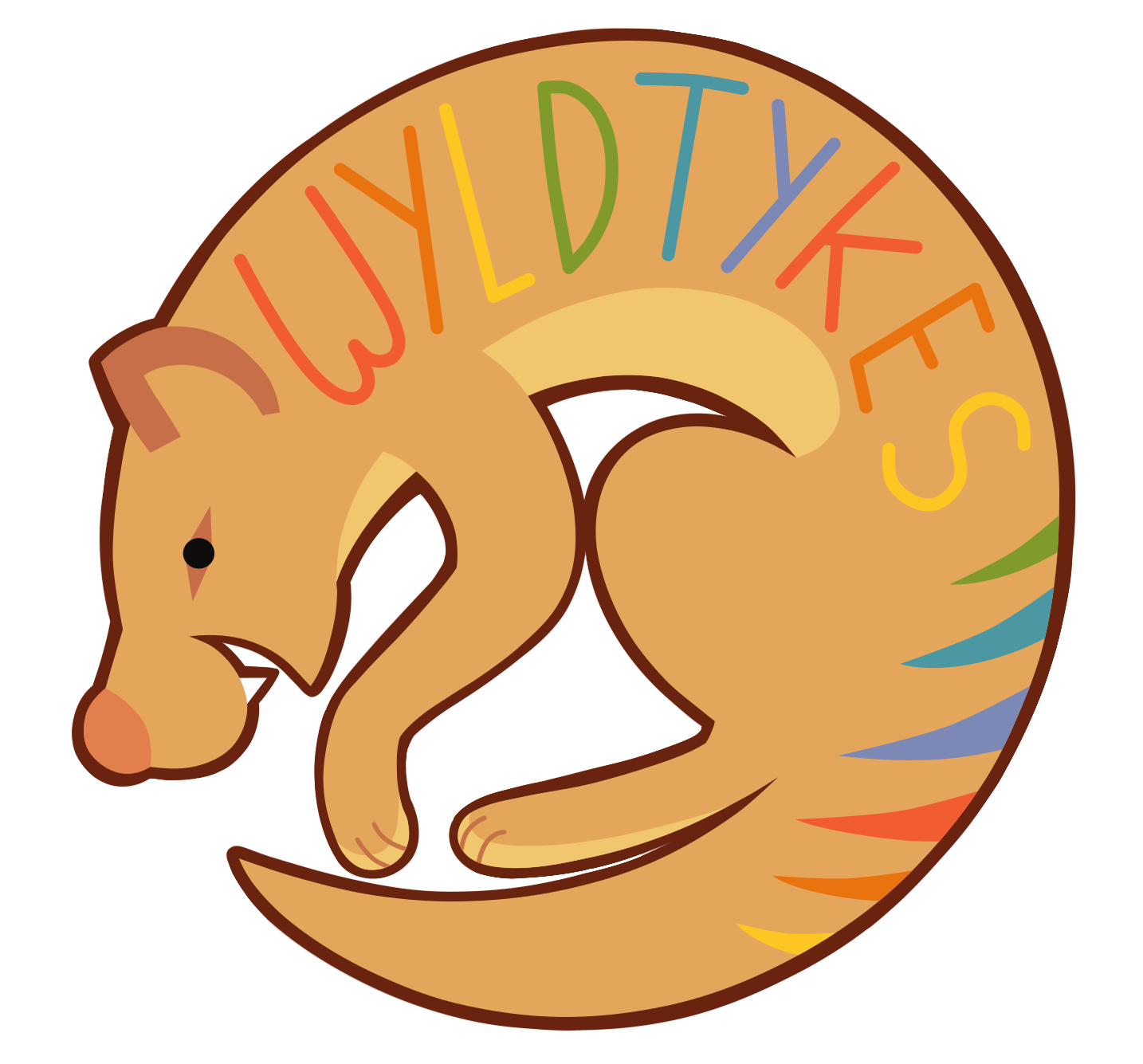 logo_outlined