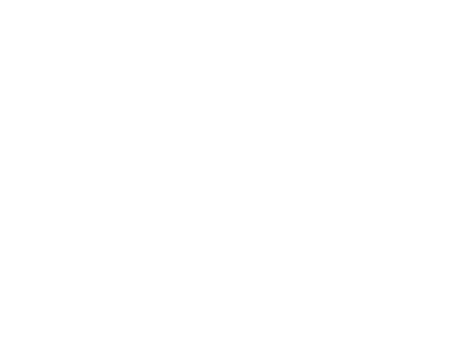 Untitled_Artwork 22
