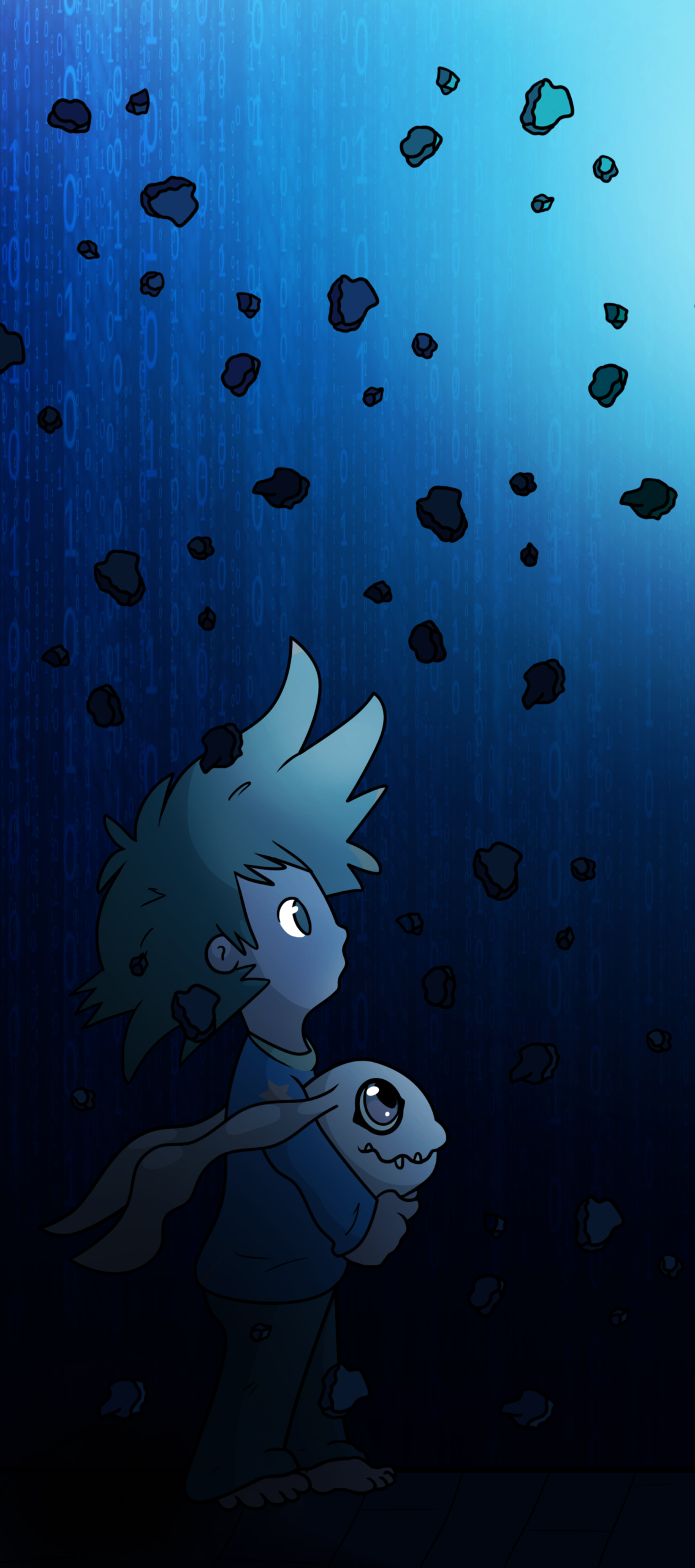 Digimon